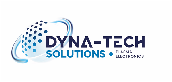 中國等離子清洗機制造商CIF與DYNA-TECH SOLUTIONS合作，共同拓展歐洲市場